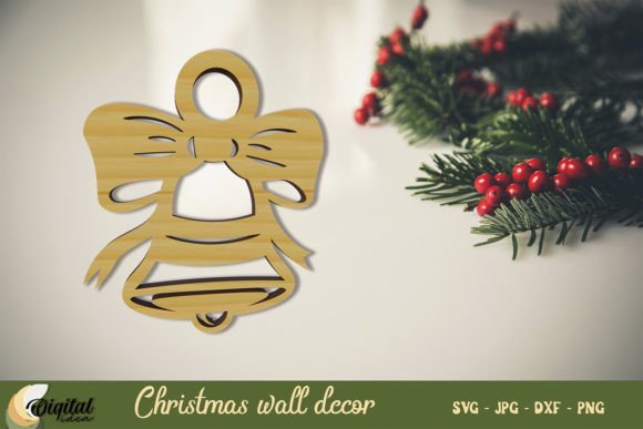 Choosing the Right Digital Asset: A Practical Guide to Christmas Tree Decoration SVG Files